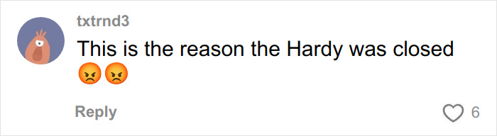 Postagem final assustadora de triatleta glamoroso surge após a tragédia do Texas Ironman