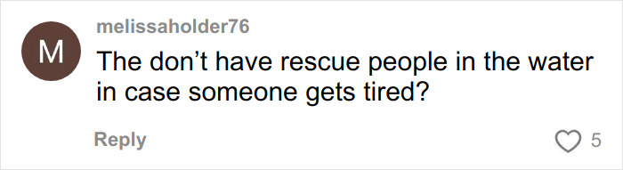 Postagem final assustadora de triatleta glamoroso surge após a tragédia do Texas Ironman