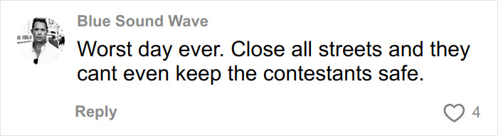 Postagem final assustadora de triatleta glamoroso surge após a tragédia do Texas Ironman