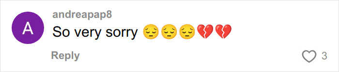 Postagem final assustadora de triatleta glamoroso surge após a tragédia do Texas Ironman