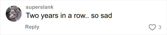 Postagem final assustadora de triatleta glamoroso surge após a tragédia do Texas Ironman