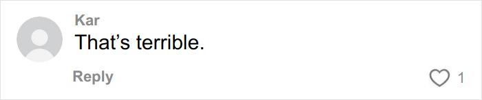 Postagem final assustadora de triatleta glamoroso surge após a tragédia do Texas Ironman