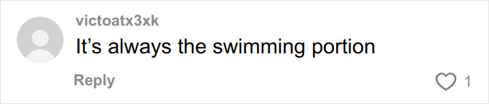 Postagem final assustadora de triatleta glamoroso surge após a tragédia do Texas Ironman