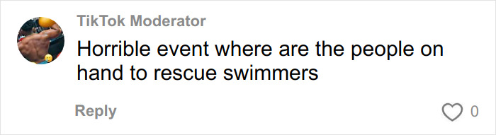 Postagem final assustadora de triatleta glamoroso surge após a tragédia do Texas Ironman