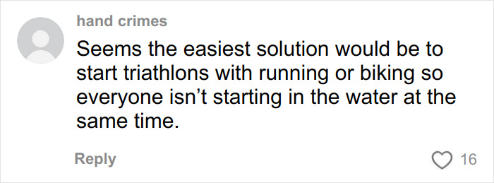 Postagem final assustadora de triatleta glamoroso surge após a tragédia do Texas Ironman