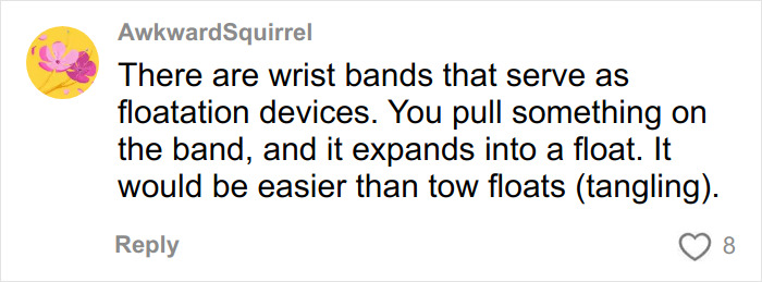 Postagem final assustadora de triatleta glamoroso surge após a tragédia do Texas Ironman