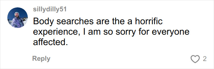 Postagem final assustadora de triatleta glamoroso surge após a tragédia do Texas Ironman