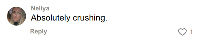 Postagem final assustadora de triatleta glamoroso surge após a tragédia do Texas Ironman