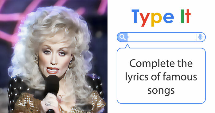 Only Real Music Fans Can Complete These 30 Lyrics From The Beatles, Queen, And Aerosmith