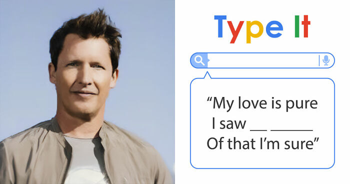 Only Real Music Fans Can Complete These 30 Lyrics From The Beatles, Queen, And Aerosmith