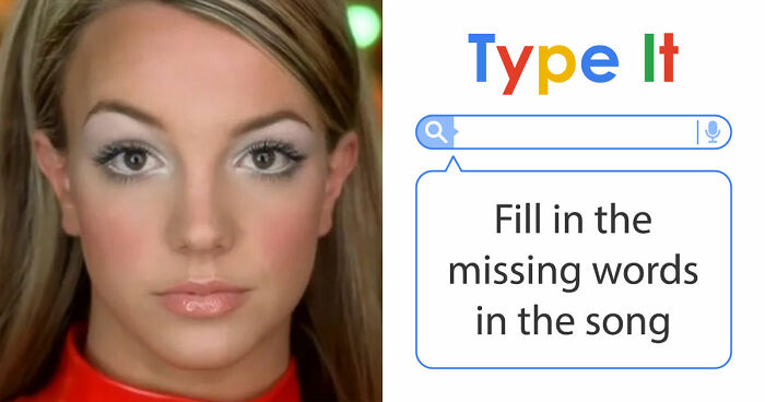 Only Real Music Fans Can Complete These 30 Lyrics From The Beatles, Queen, And Aerosmith