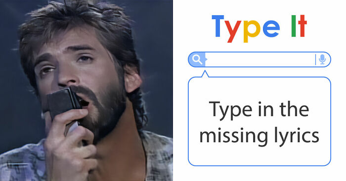 Only Real Music Fans Can Complete These 30 Lyrics From The Beatles, Queen, And Aerosmith