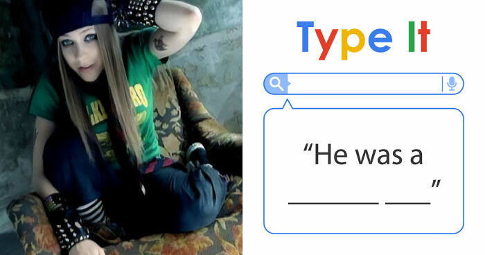 Only Real Music Fans Can Complete These 30 Lyrics From The Beatles, Queen, And Aerosmith