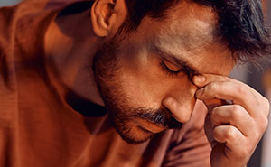 Manager Has To Fire An Employee With A Kid After The Kid’s Emergencies Became The Whole Staff’s Emergencies