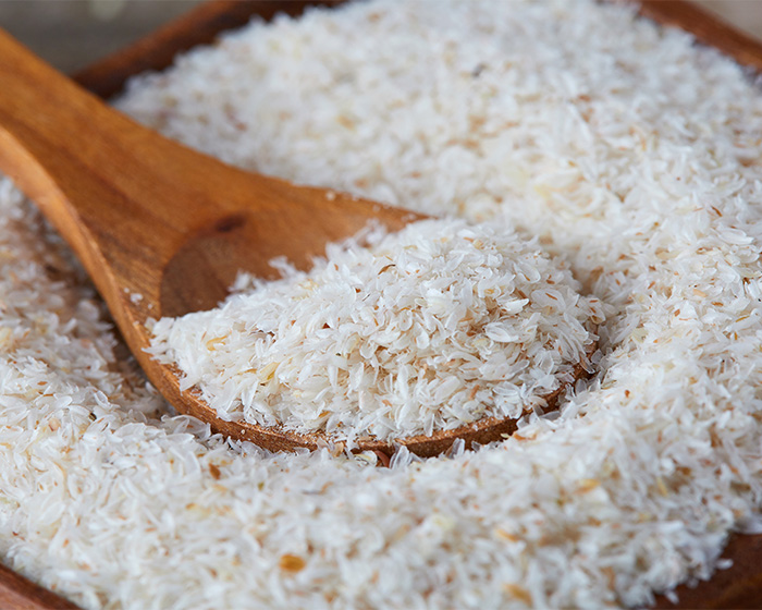 O preparador físico diz que suplemento 'subestimado' corrigiu sua digestão: 'Meus cocôs estavam imaculados'