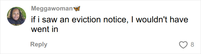 "Some Jeffrey Epstein Stuff": Florida Couple Books An Airbnb, Ends Up Needing Police Help To Escape