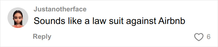 "Some Jeffrey Epstein Stuff": Florida Couple Books An Airbnb, Ends Up Needing Police Help To Escape