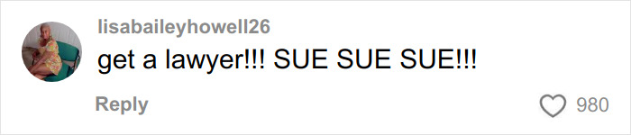 "Some Jeffrey Epstein Stuff": Florida Couple Books An Airbnb, Ends Up Needing Police Help To Escape