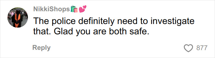 "Some Jeffrey Epstein Stuff": Florida Couple Books An Airbnb, Ends Up Needing Police Help To Escape