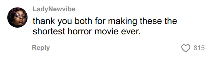 "Some Jeffrey Epstein Stuff": Florida Couple Books An Airbnb, Ends Up Needing Police Help To Escape