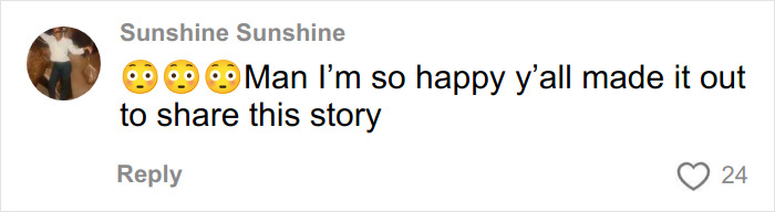 "Some Jeffrey Epstein Stuff": Florida Couple Books An Airbnb, Ends Up Needing Police Help To Escape