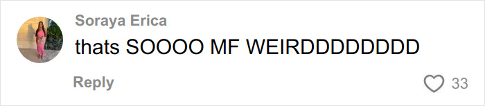 "Some Jeffrey Epstein Stuff": Florida Couple Books An Airbnb, Ends Up Needing Police Help To Escape