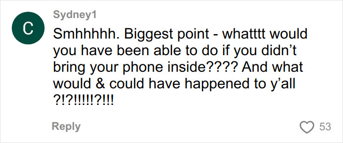 "Some Jeffrey Epstein Stuff": Florida Couple Books An Airbnb, Ends Up Needing Police Help To Escape