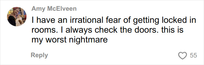 "Some Jeffrey Epstein Stuff": Florida Couple Books An Airbnb, Ends Up Needing Police Help To Escape