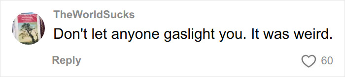 "Some Jeffrey Epstein Stuff": Florida Couple Books An Airbnb, Ends Up Needing Police Help To Escape