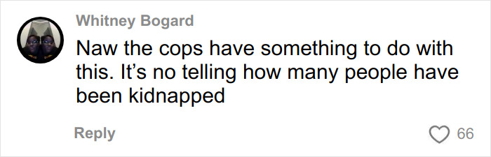 "Some Jeffrey Epstein Stuff": Florida Couple Books An Airbnb, Ends Up Needing Police Help To Escape