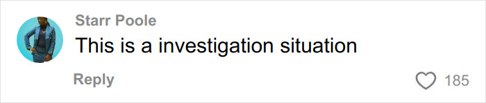 "Some Jeffrey Epstein Stuff": Florida Couple Books An Airbnb, Ends Up Needing Police Help To Escape