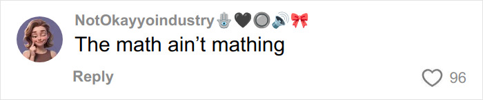 "Some Jeffrey Epstein Stuff": Florida Couple Books An Airbnb, Ends Up Needing Police Help To Escape