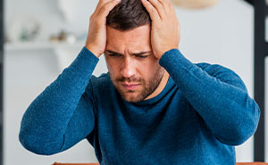 Husband Forced His Wife To Go To A Party Against Her Wishes, One Night Destroyed Their Entire Marriage