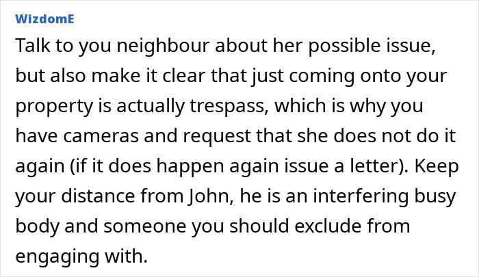 Eastern European Woman Moves To The UK With American Hubby, Feels Targeted For Being A Foreigner