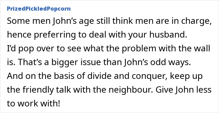 Eastern European Woman Moves To The UK With American Hubby, Feels Targeted For Being A Foreigner