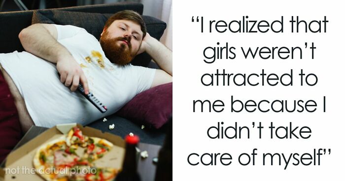 “I Hated Women”: 61 Honest Confessions From Former Incels
