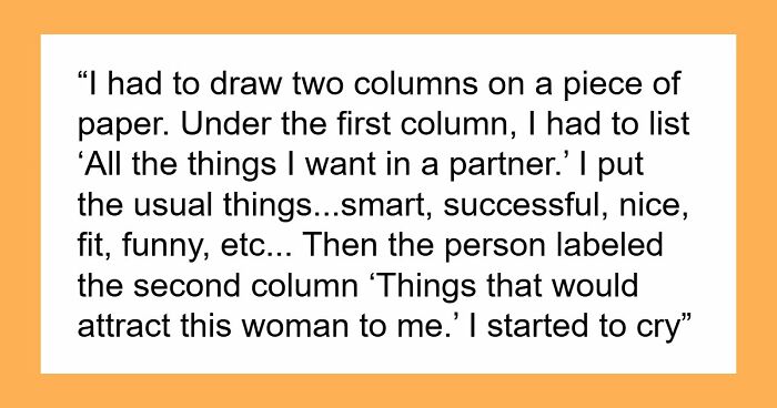 “I Hated Women”: 61 Honest Confessions From Former Incels