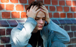 61 Men Who Used To Proudly Identify As Involuntary Celibates Share Their Wake-up Calls