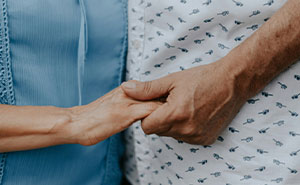 “He Couldn’t Handle It”: 29 Stories About Priests And Nuns Deciding They’d Had Enough Of Their Lifestyle