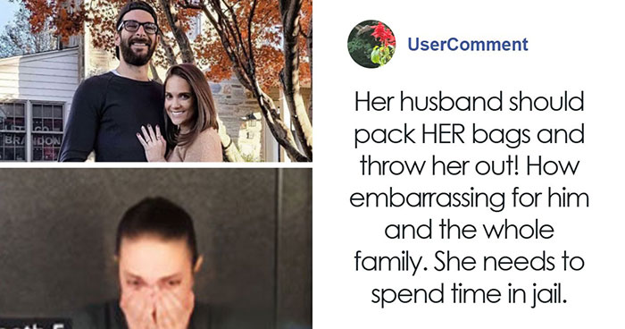 “The Betrayal Of Anne Frank’s Hiding Place”: 23 Of The Most Heartbreaking, Unexpected And Nasty Betrayals