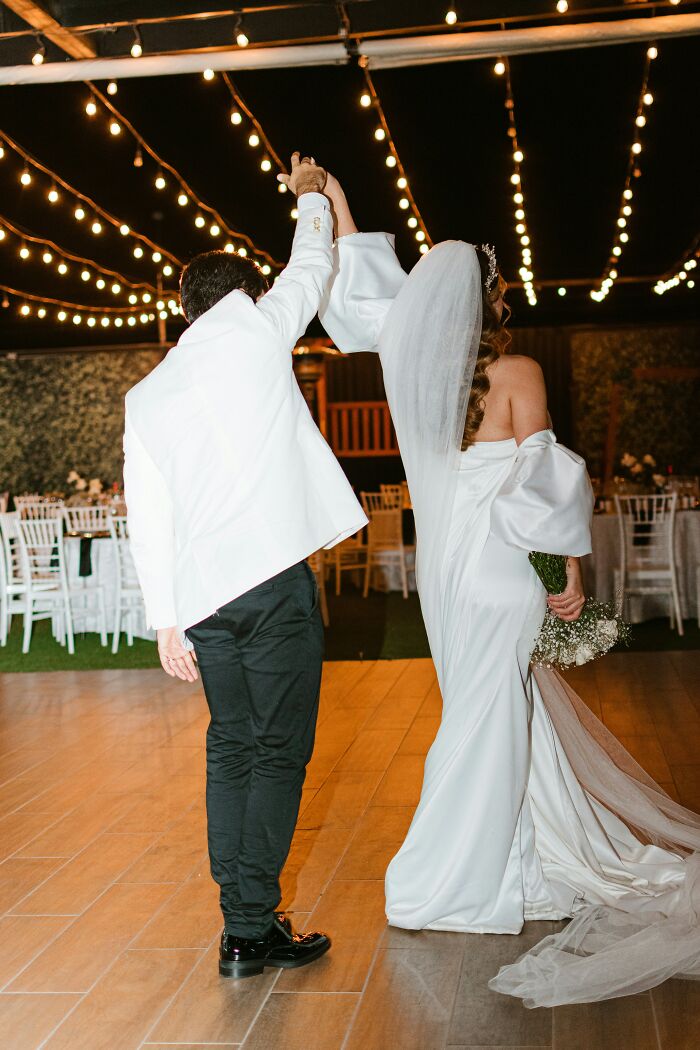 75 Times Weddings Went So Very Wrong, People Just Had To Vent Online