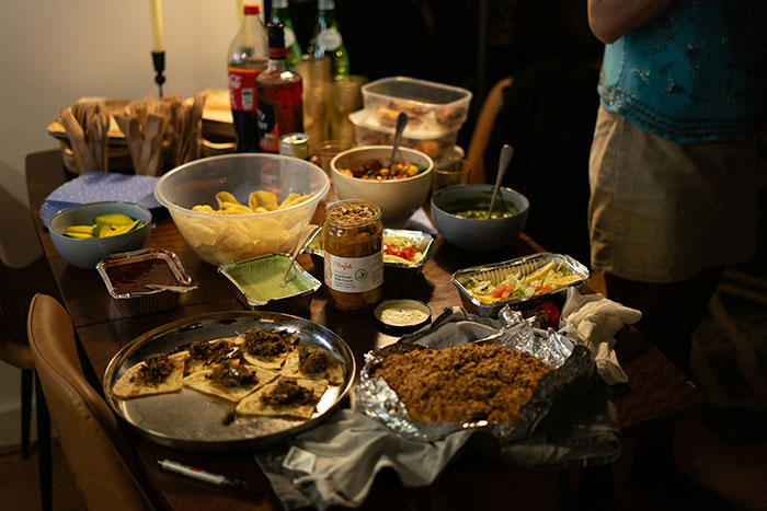 “She Accidentally Left A 2:45 VM”: 105 Wild Ways People Accidentally Found Out Their Partner Was Cheating