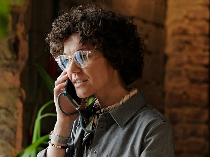 “She Accidentally Left A 2:45 VM”: 105 Wild Ways People Accidentally Found Out Their Partner Was Cheating