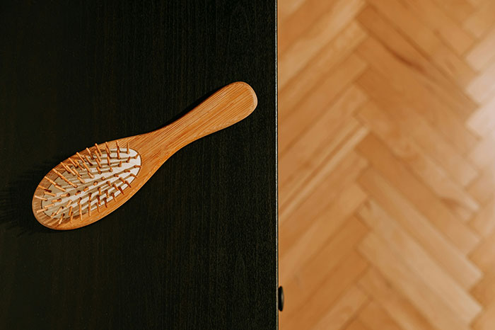 “She Accidentally Left A 2:45 VM”: 105 Wild Ways People Accidentally Found Out Their Partner Was Cheating