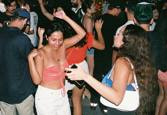 “She Accidentally Left A 2:45 VM”: 105 Wild Ways People Accidentally Found Out Their Partner Was Cheating