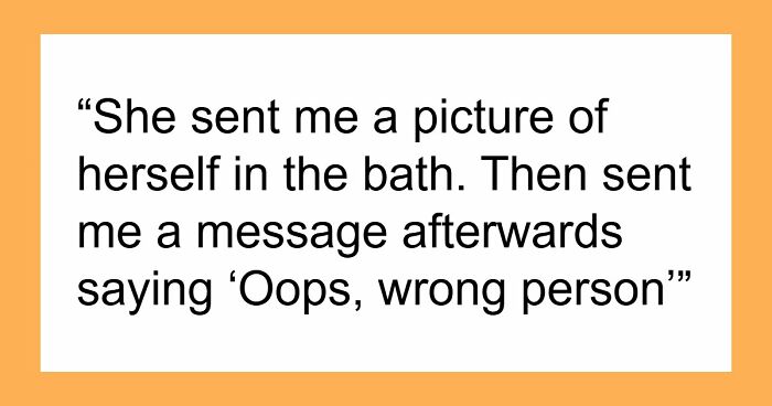 105 Stories About People Accidentally Finding Out They Were Being Cheated On