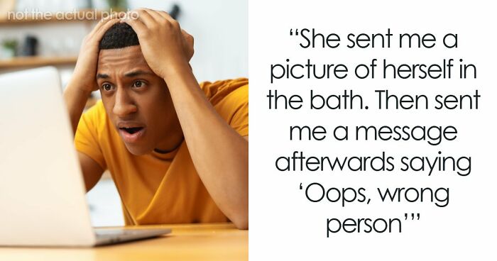 105 Stories About People Accidentally Finding Out They Were Being Cheated On