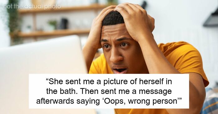 105 Stories About People Accidentally Finding Out They Were Being Cheated On