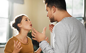 105 Stories About People Accidentally Finding Out They Were Being Cheated On