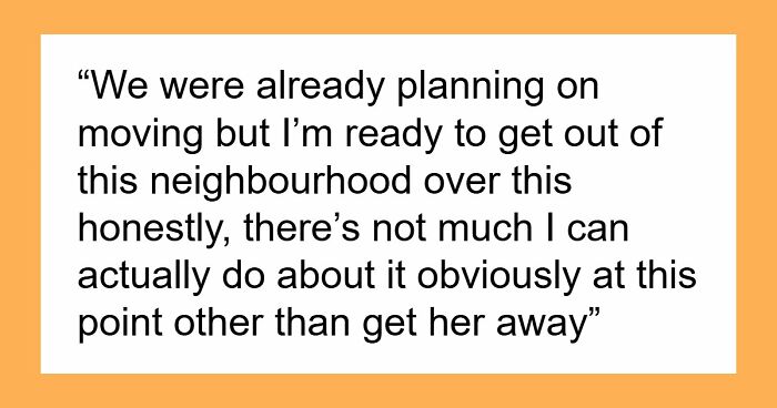 Friend Visits Couple’s Home At Night Knowing Woman Is Alone, Hubs Notices Strange Behavior On Camera